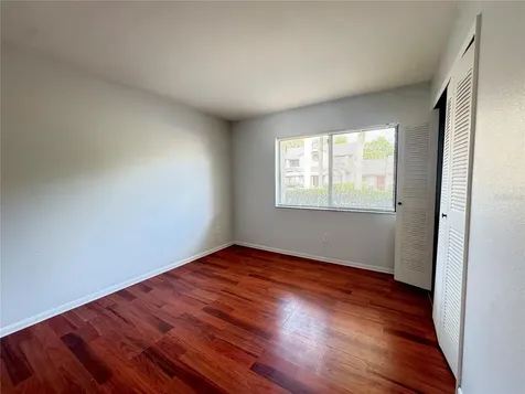 497 Club Drive Winter Springs FL 32708