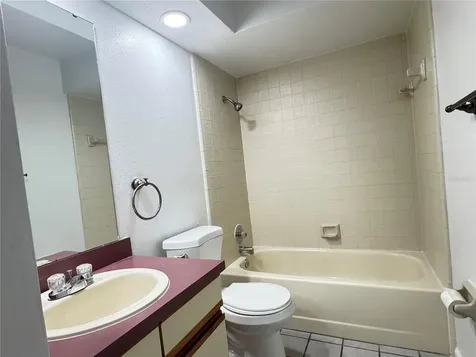 497 Club Drive Winter Springs FL 32708