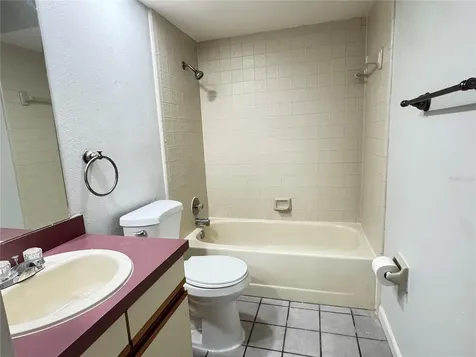 497 Club Drive Winter Springs FL 32708