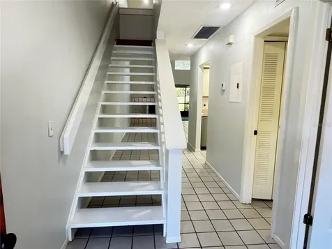497 Club Drive Winter Springs FL 32708