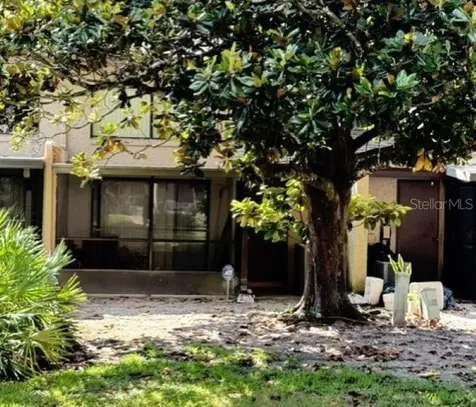 497 Club Drive Winter Springs FL 32708