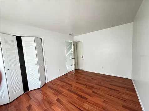 497 Club Drive Winter Springs FL 32708