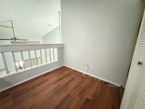 497 Club Drive Winter Springs FL 32708