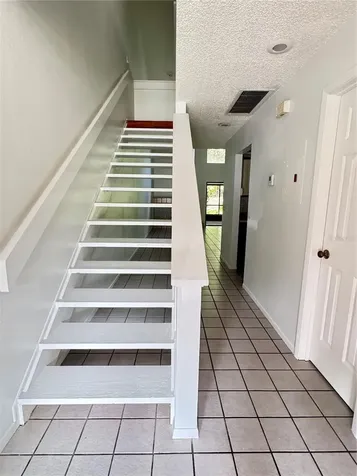 497 Club Drive Winter Springs FL 32708