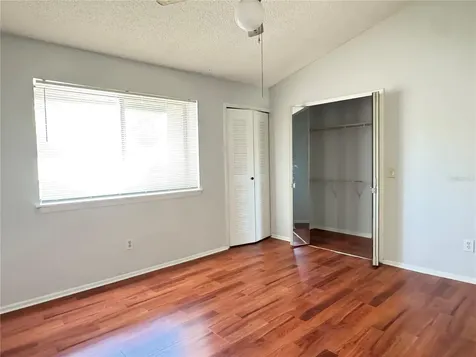 497 Club Drive Winter Springs FL 32708