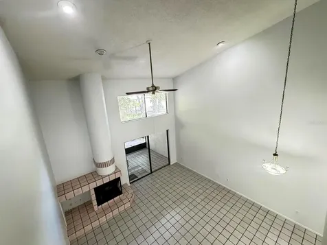 497 Club Drive Winter Springs FL 32708