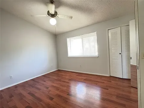 497 Club Drive Winter Springs FL 32708