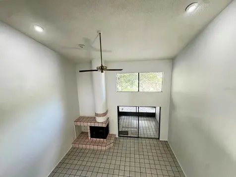 497 Club Drive Winter Springs FL 32708