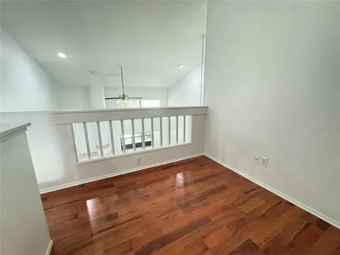 497 Club Drive Winter Springs FL 32708