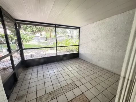 497 Club Drive Winter Springs FL 32708