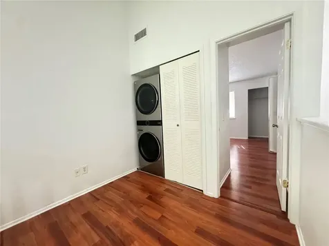 497 Club Drive Winter Springs FL 32708