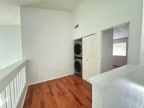 497 Club Drive Winter Springs FL 32708