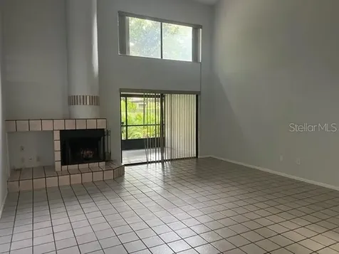 497 Club Drive Winter Springs FL 32708