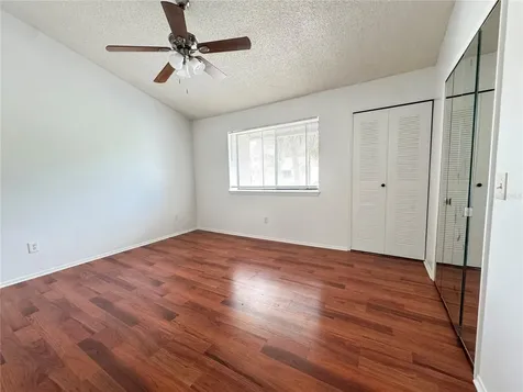 497 Club Drive Winter Springs FL 32708