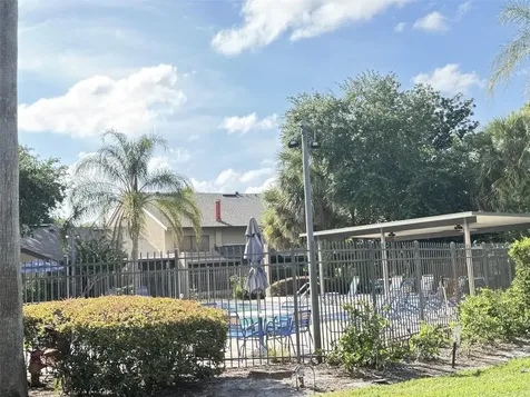 497 Club Drive Winter Springs FL 32708