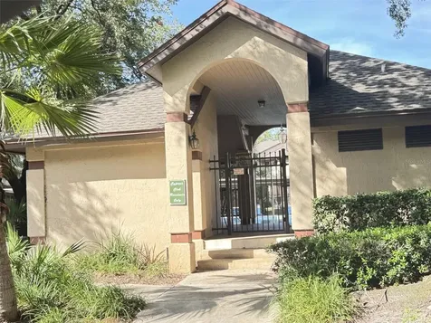 497 Club Drive Winter Springs FL 32708