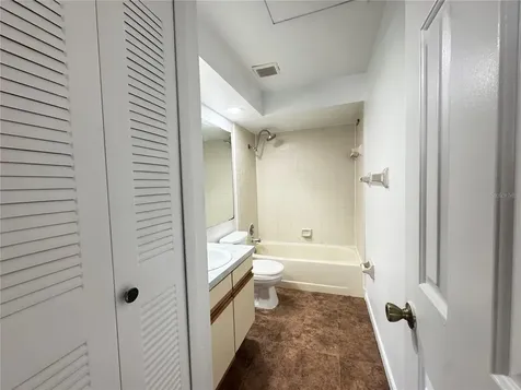 497 Club Drive Winter Springs FL 32708