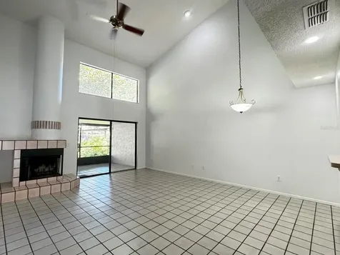 497 Club Drive Winter Springs FL 32708