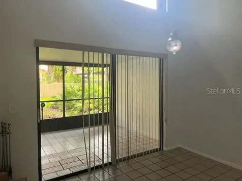 497 Club Drive Winter Springs FL 32708