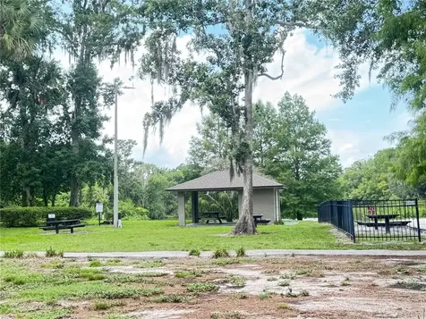 497 Club Drive Winter Springs FL 32708