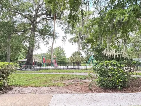 497 Club Drive Winter Springs FL 32708