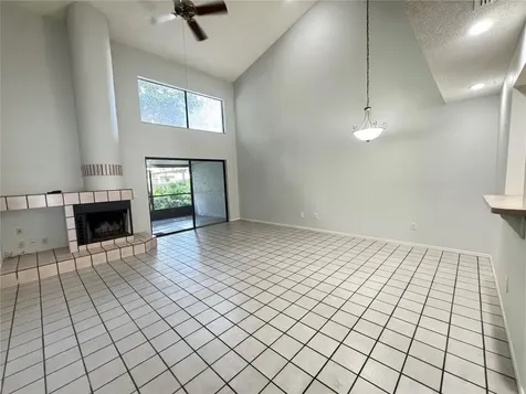 497 Club Drive Winter Springs FL 32708
