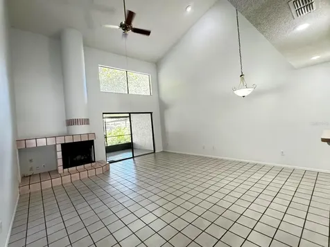 497 Club Drive Winter Springs FL 32708