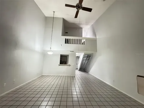 497 Club Drive Winter Springs FL 32708