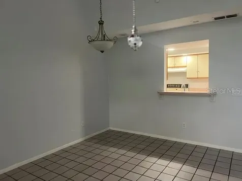 497 Club Drive Winter Springs FL 32708