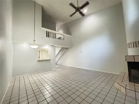 497 Club Drive Winter Springs FL 32708