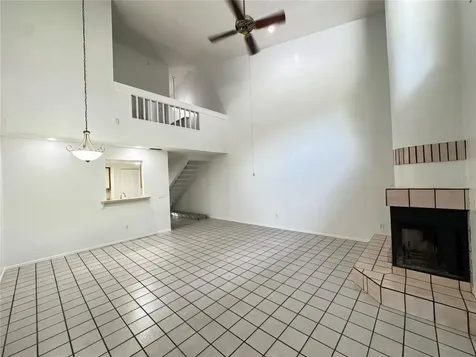 497 Club Drive Winter Springs FL 32708