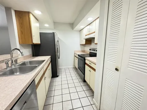 497 Club Drive Winter Springs FL 32708