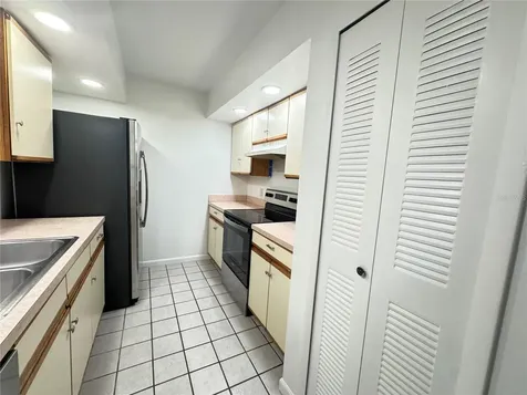 497 Club Drive Winter Springs FL 32708