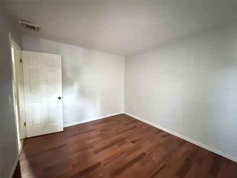 497 Club Drive Winter Springs FL 32708