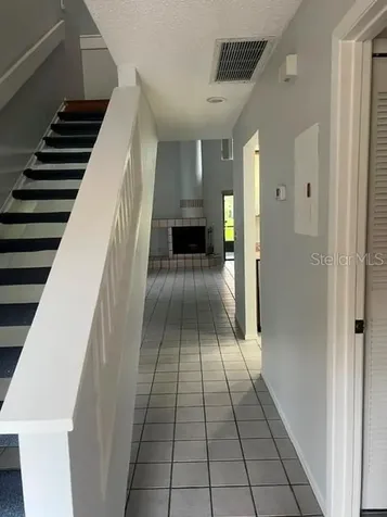 497 Club Drive Winter Springs FL 32708