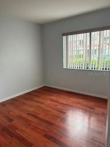 497 Club Drive Winter Springs FL 32708