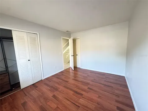 497 Club Drive Winter Springs FL 32708