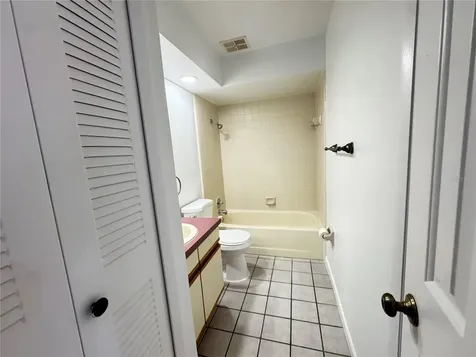 497 Club Drive Winter Springs FL 32708