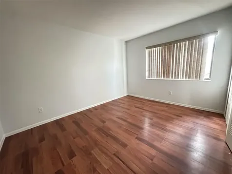 497 Club Drive Winter Springs FL 32708