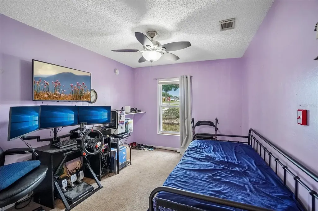2220 Whitney Place Valrico FL 33594