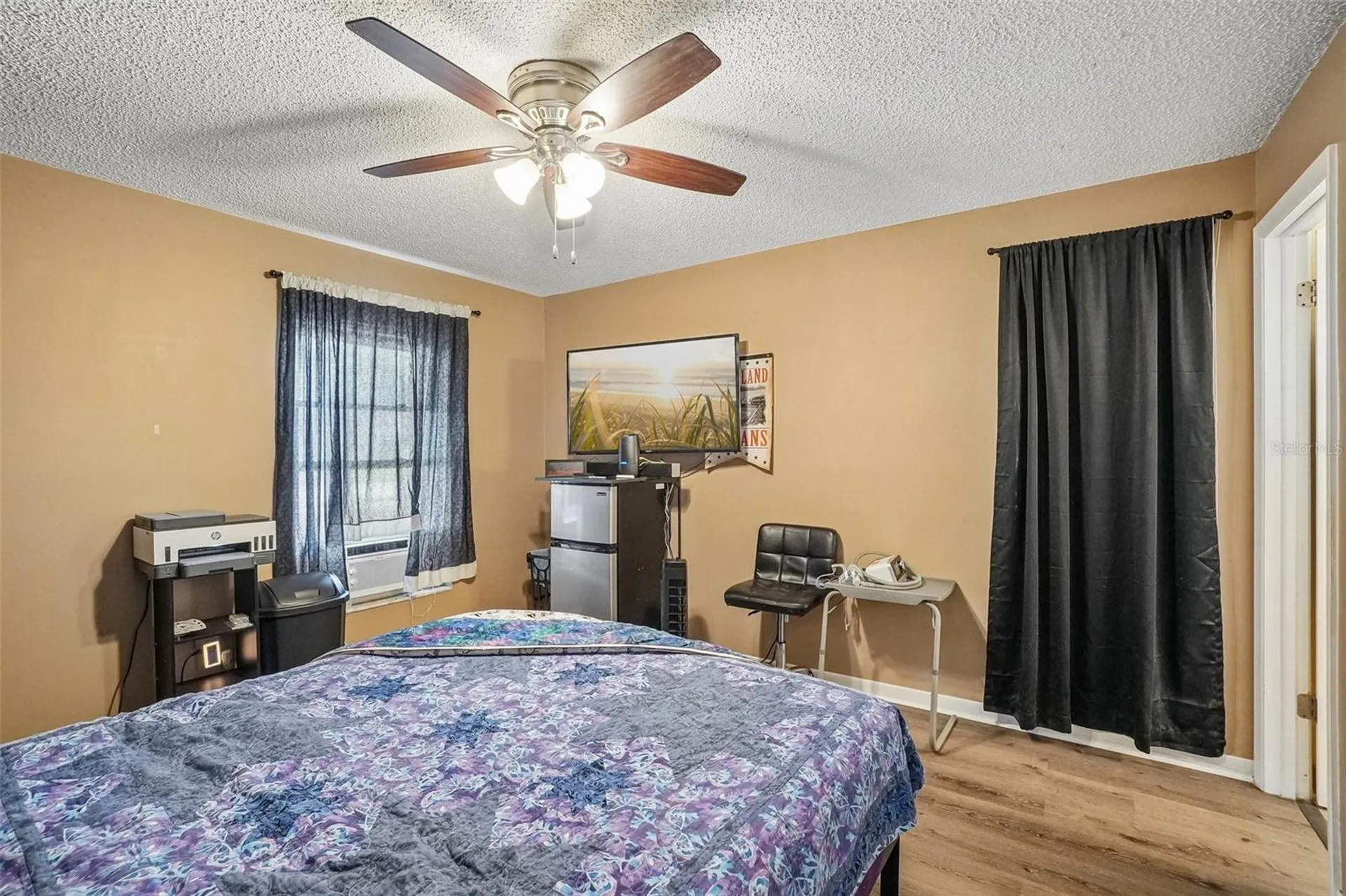 2220 Whitney Place Valrico FL 33594