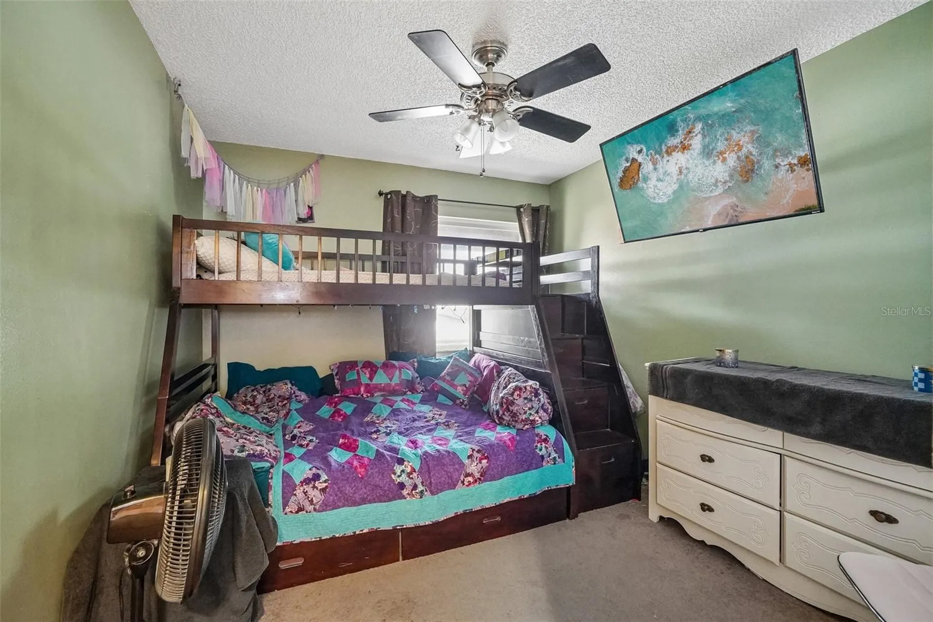 2220 Whitney Place Valrico FL 33594
