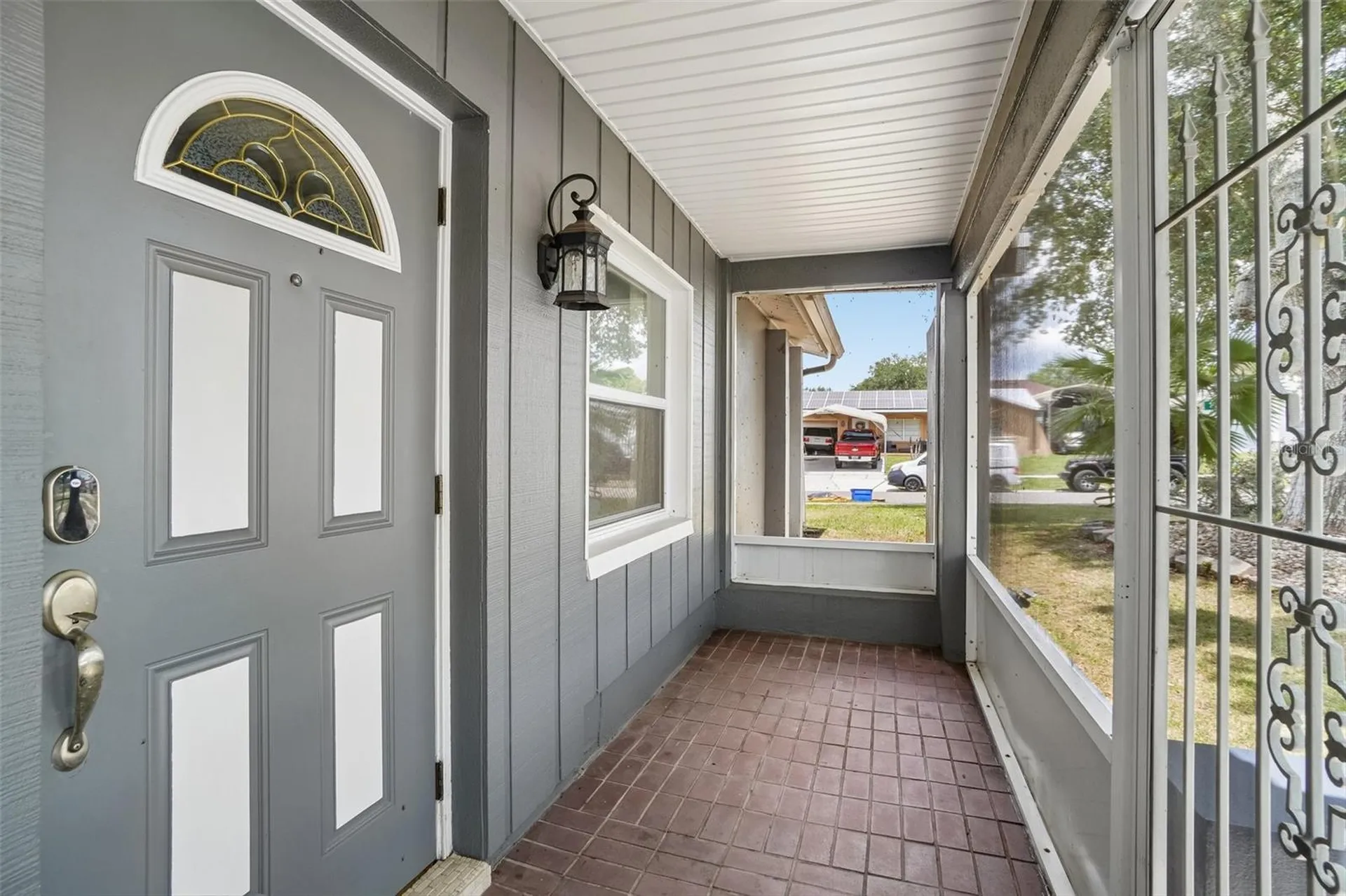 2220 Whitney Place Valrico FL 33594
