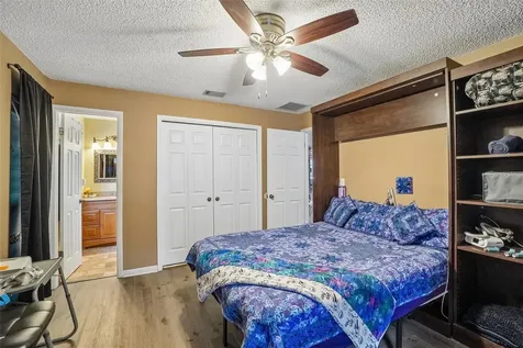2220 Whitney Place Valrico FL 33594