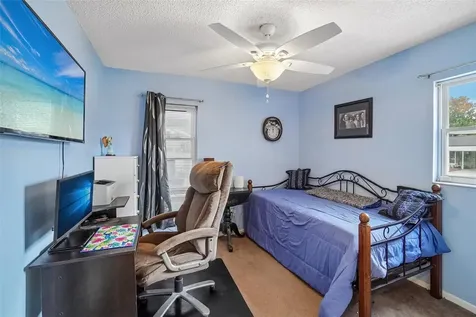 2220 Whitney Place Valrico FL 33594