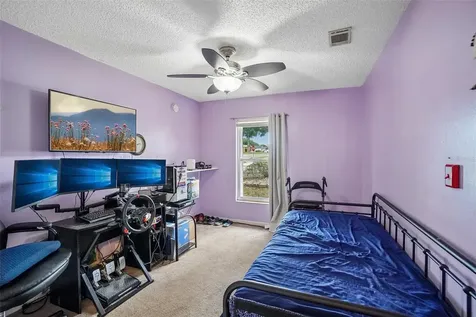 2220 Whitney Place Valrico FL 33594