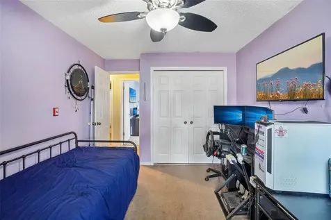 2220 Whitney Place Valrico FL 33594