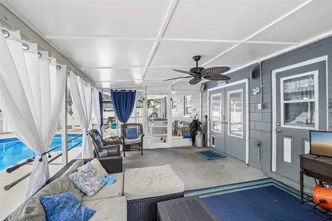 2220 Whitney Place Valrico FL 33594