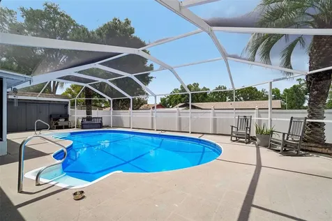 2220 Whitney Place Valrico FL 33594