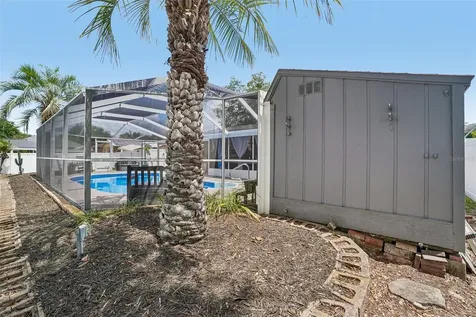 2220 Whitney Place Valrico FL 33594
